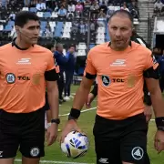 Sanci�n millonaria: de cu�nto es la multa que le impuso la AFA a Gimnasia de Jujuy