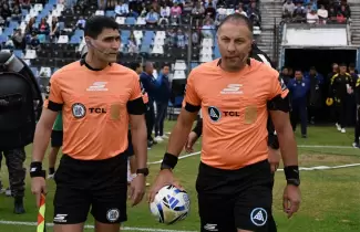 lucas comesa�a