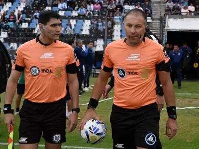 lucas comesa�a