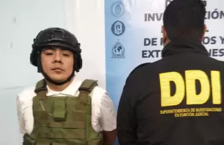 se�or j