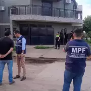Macabro crimen en Tucumán: quién era el contador hallado dentro de un freezer y cómo lo asesinaron