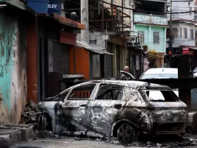 brasil
