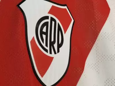 river
