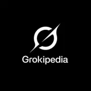 Comenzó a funcionar Grokipedia, la enciclopedia con IA de Elon Musk: cómo acceder