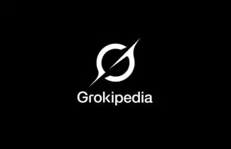 grokipedia elon musk
