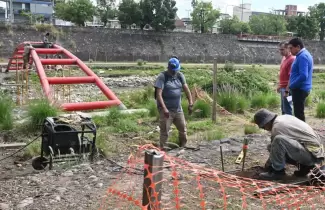 obras xibi xibi 1