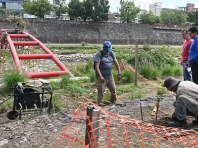 obras xibi xibi 1