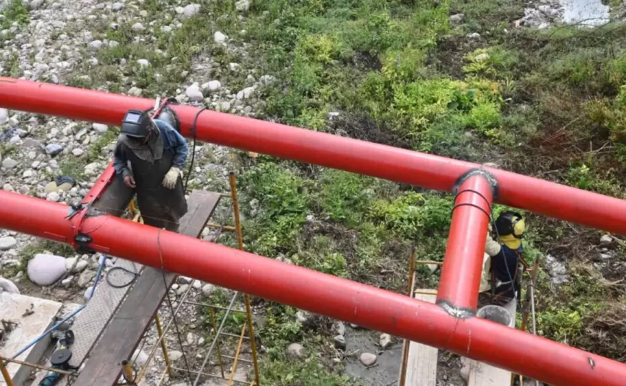 obras xibi xibi 1