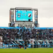 La AFA reprogramó el inicio de la Primera Nacional para el 14 de febrero