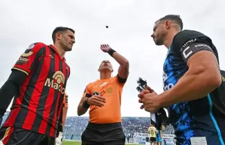 Jujuy foto