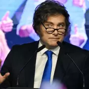 El gobierno prorrog� las sesiones extraordinarias en el Congreso