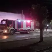 La Quiaca: efectivos de la Policía salvaron a dos mujeres de intoxicación por monóxido de carbono