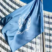La ONU exigió una reforma profunda de la Policía brasileña tras el megaoperativo en Río de Janeiro