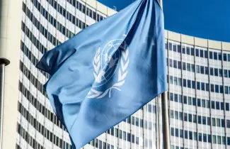 ONU
