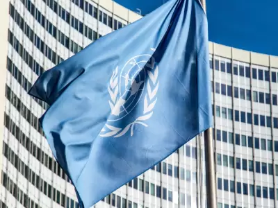 ONU