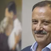 Terminó el escrutinio definitivo en La Rioja: el peronismo le ganó a LLA por solo 782 votos