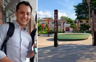 osvaldo ezequiel cuellar