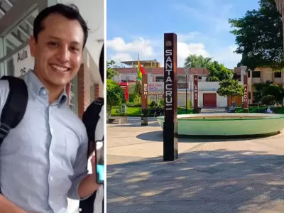 osvaldo ezequiel cuellar