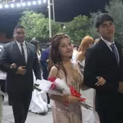Abrieron las inscripciones para emprendedores gastronómicos que venderán en la Cena Blanca de Perico