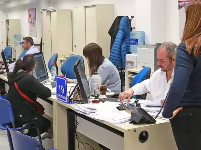 empleo publico