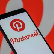 El líder de Pinterest pidió que se prohíba el uso de redes sociales a los menores de 16 años