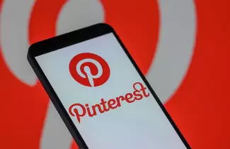 pinterest