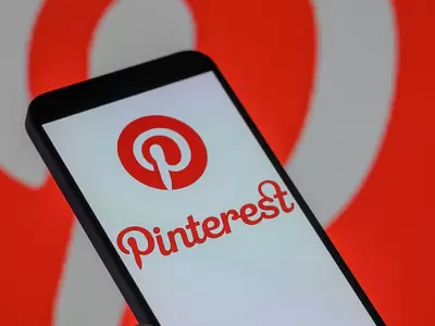 pinterest