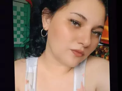 Tamara Fierro