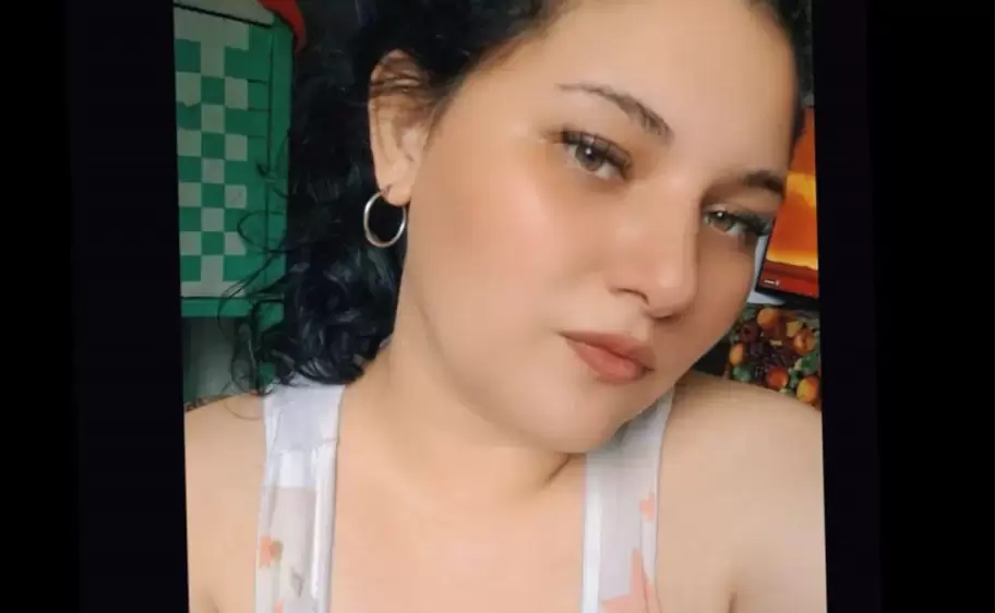 Tamara Fierro