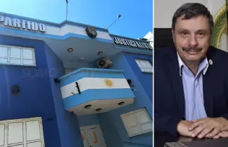 PJ Tecchi