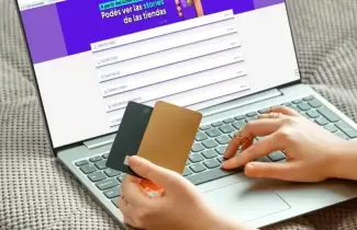 Cyber Monday