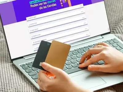 Cyber Monday