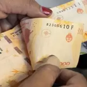 Noviembre trae nuevos aumentos en consumos clave de servicios esenciales