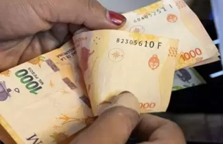 DINERO