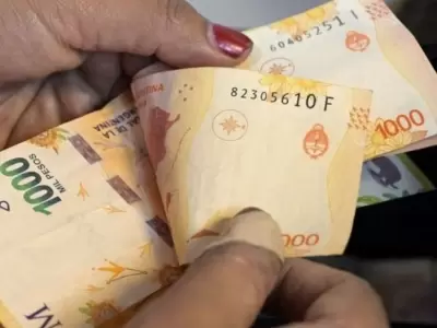 DINERO