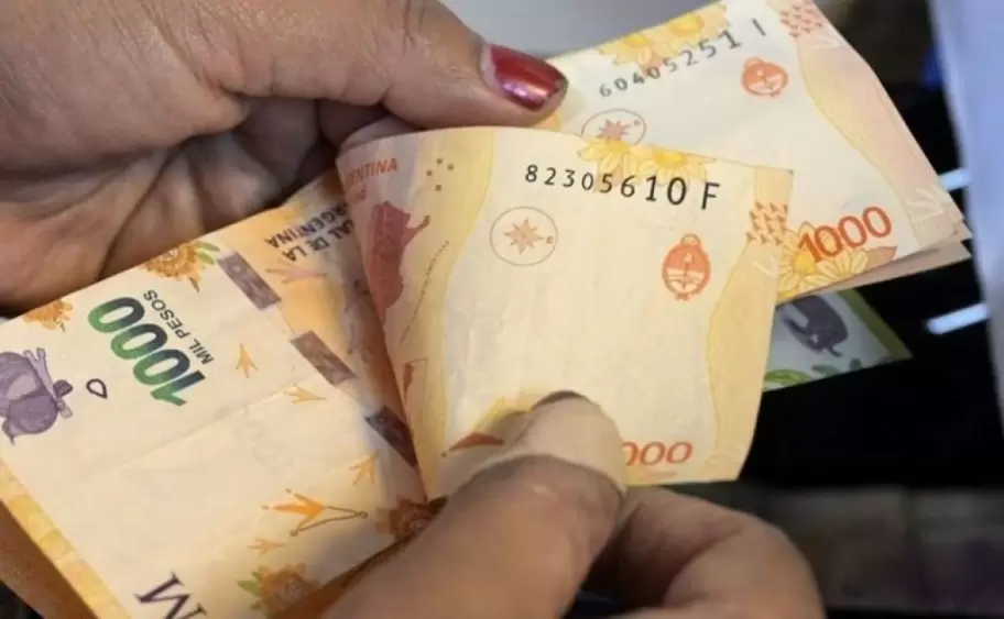 DINERO