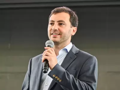 Stefano Di Carlo
