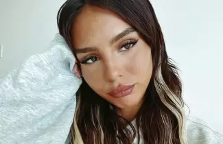 juanita tinelli