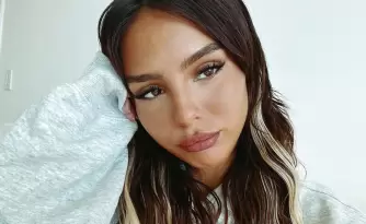 juanita tinelli