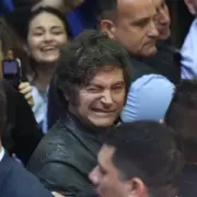El Gobierno declaró al 2026 como "el año de la grandeza argentina"