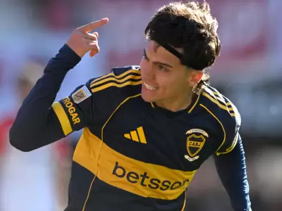 exequiel palacios boca