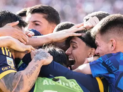 boca