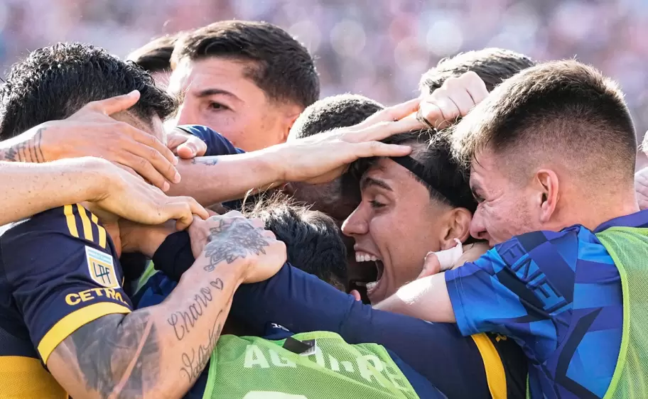 boca