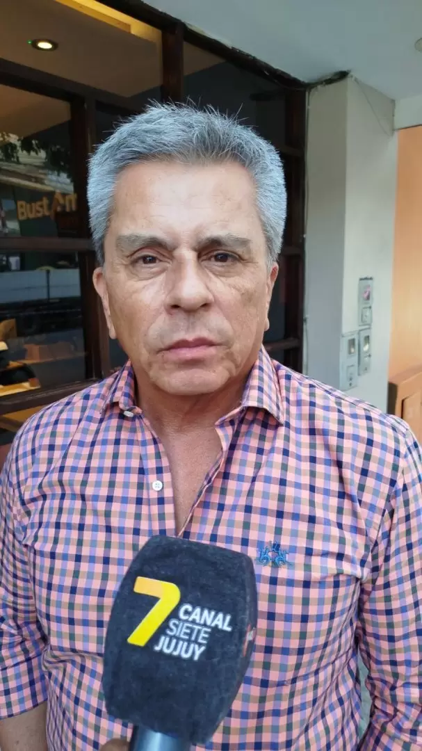 Alejandro Bustamante