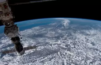 nasa
