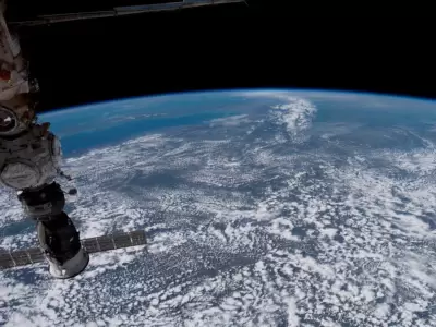 nasa