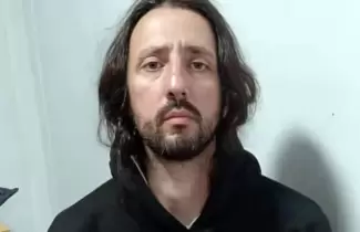 pablo laurta