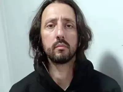 pablo laurta