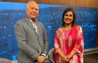 detras de las noticias 03112025