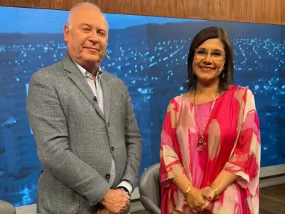 detras de las noticias 03112025